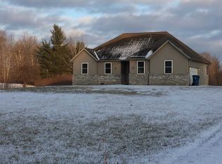 3510 N Jefferson Rd, Midland, MI 48642