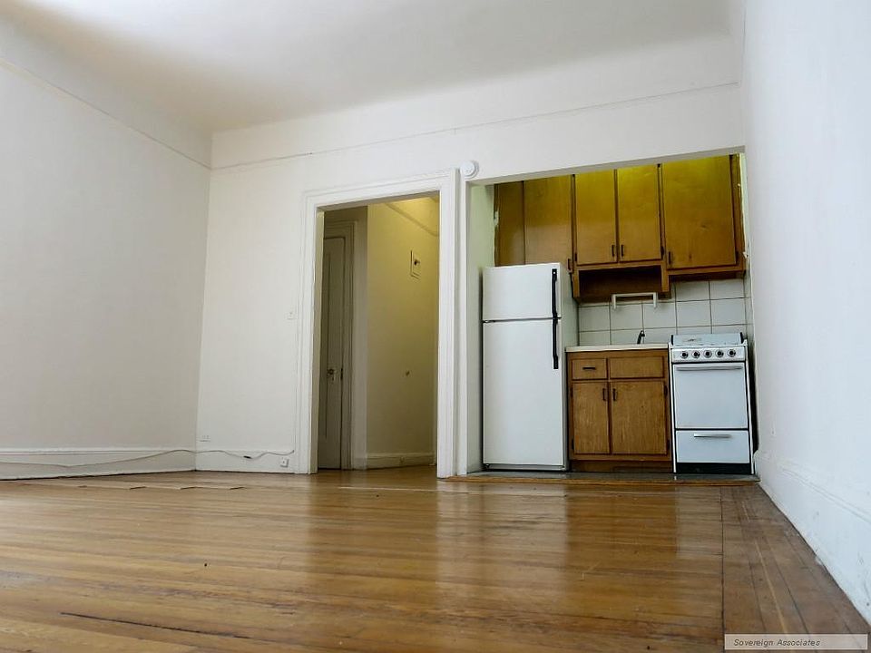 1st image of 509 W 110th St APT 2F