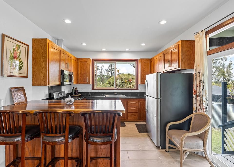 1st image of 11-2703 Plumeria St