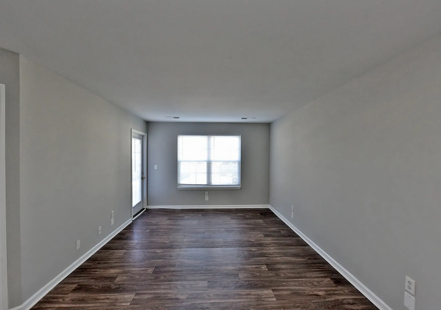 Parc Fairview — Photo 3