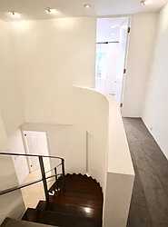 Rented by One New York Realty Inc