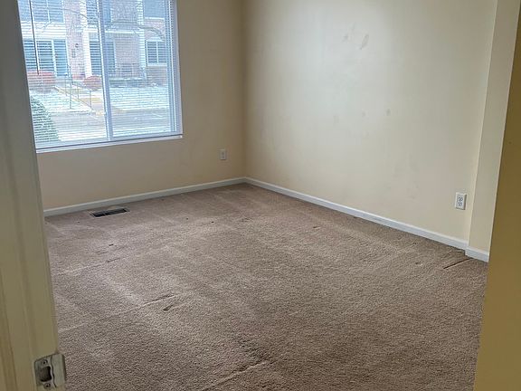 5th image of 14231 Ivanhoe Dr APT 1