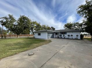 10880 Calvine Rd, Sacramento, CA 95830