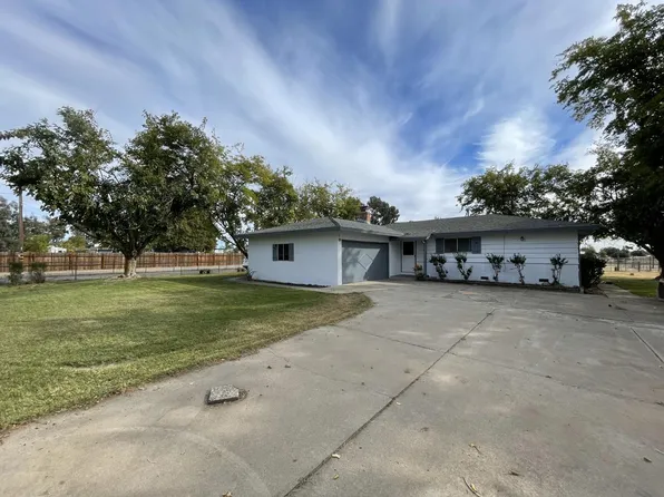 10880 Calvine Rd, Sacramento, CA 95830