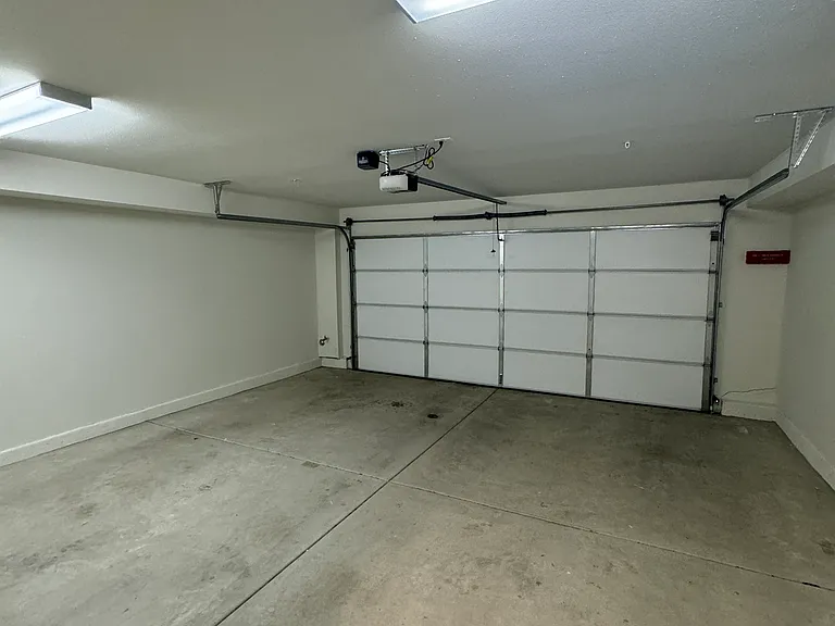 7262 Garfield Ave #102 — Photo 8