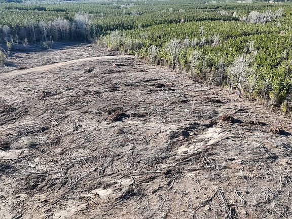 3rd image of Tbd Hwy #126-W