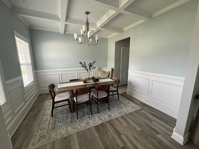 152 Hanover Ct — Photo 5