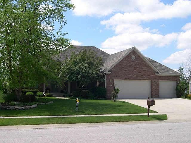 1st image of 9941 E Northwind Dr