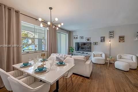 5th image of 3255 NE 184th St APT 12206