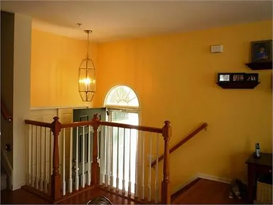 Sold by Weichert Realtors NJ | media 8