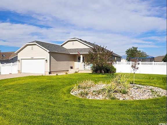 2nd image of 13763 S Manas Way