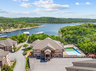 201 Rockwood Lane #3, Branson, MO 65616