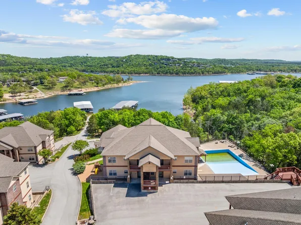 201 Rockwood Lane #3 BLDG C, Branson, MO 65616