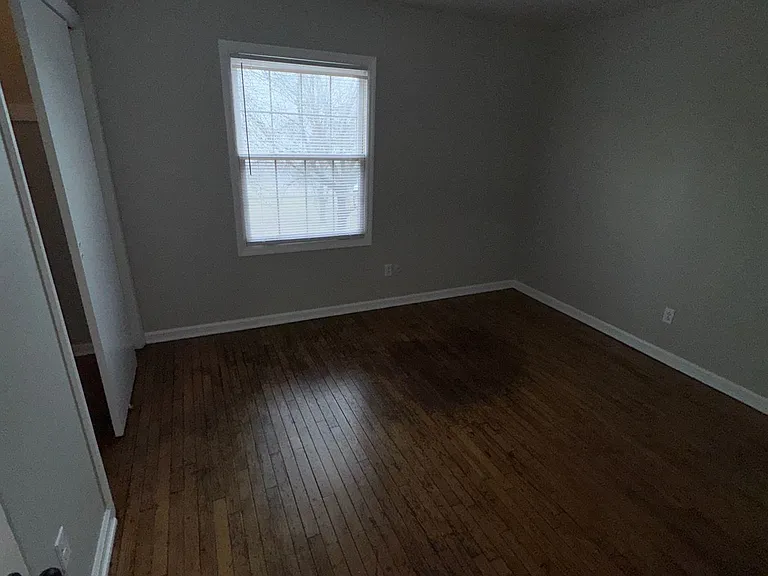 River Oaks Townhomes at Fox Chapel — Photo 71