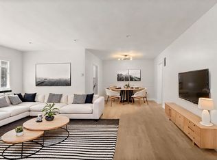 325 S Rexford Dr #4-2/1, Beverly Hills, CA 90212