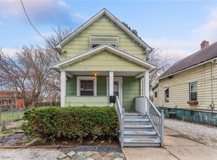 1887 Ritzman Ct, Akron, OH 44314
