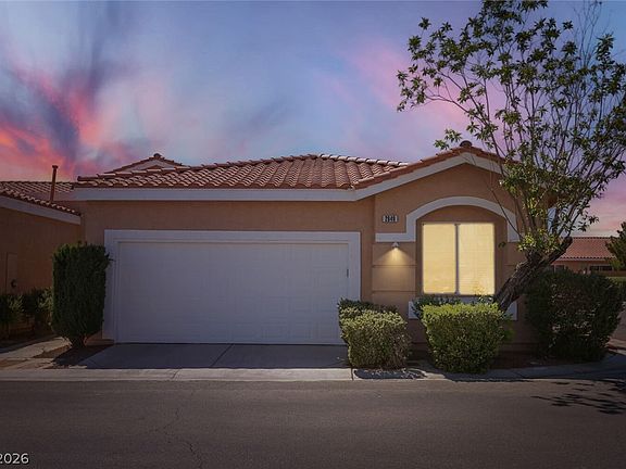 4th image of 2849 Serenidad Dr