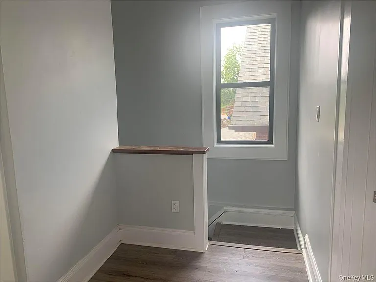 753 Route 9W — Photo 8