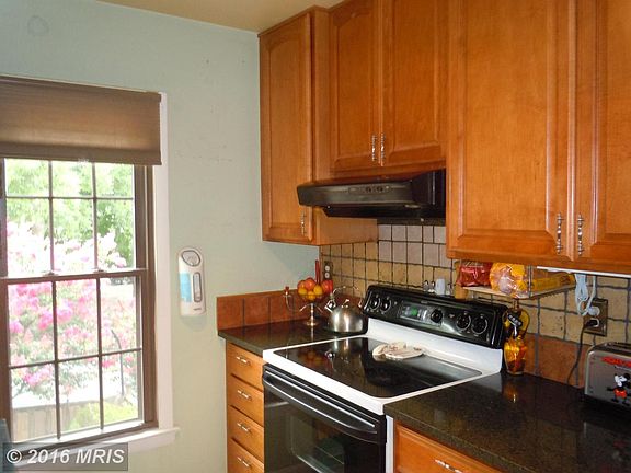 5th image of 970 Branch Dr