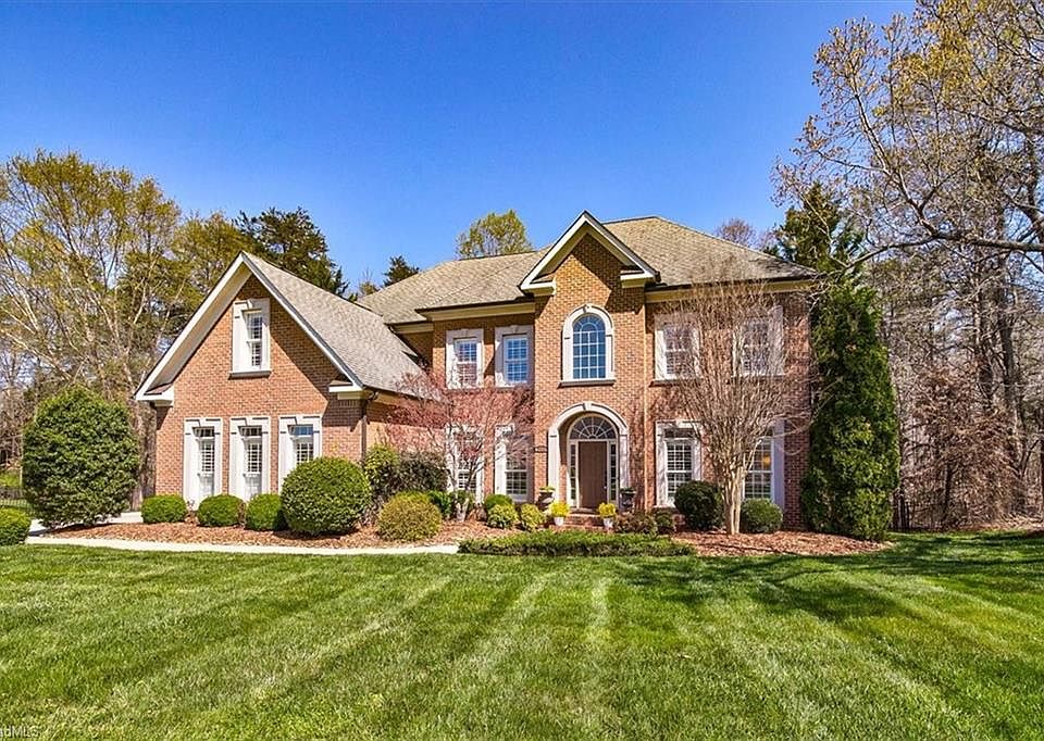 1st image of 7626 Henson Forest Dr