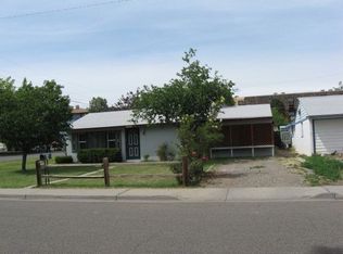 1302 Cedar Ave, Grand Junction, CO 81501