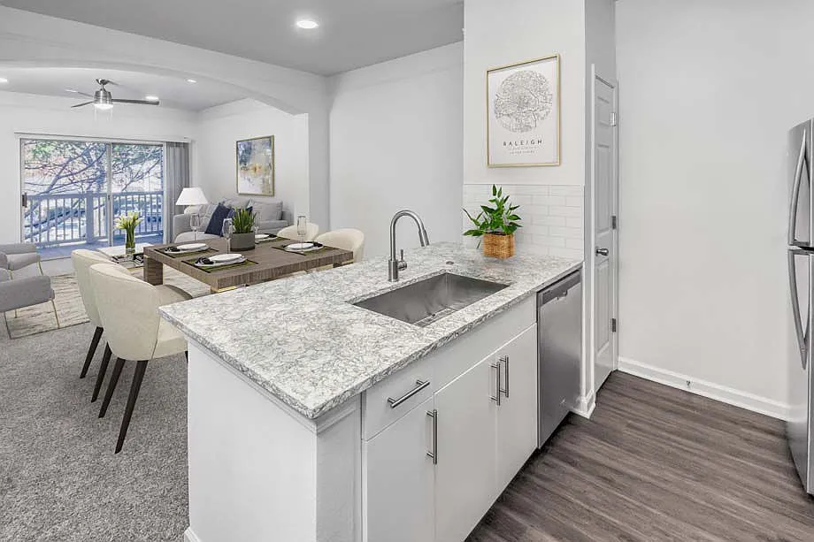 Camden Crest — Photo 2