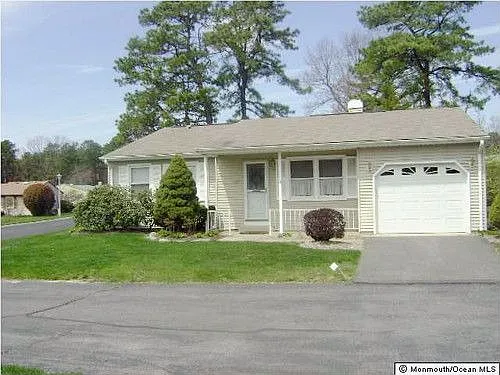 25 Berry Hill Rd #72 photo 1