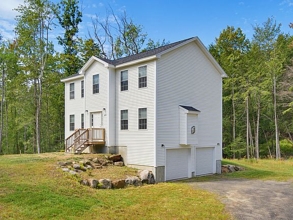 2nd image of 259 Dixon Road