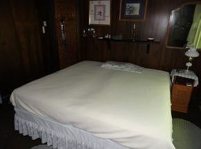 5th image of 1312 King Lake Dr
