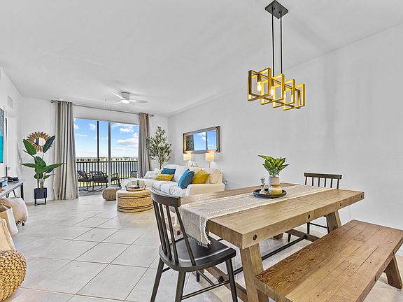 5th image of 5651 Double Eagle Cir #1-4335-1