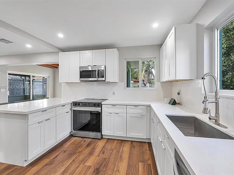 2230 Atlanta St — Photo 12