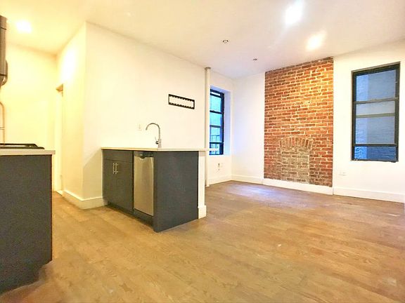 2nd image of 2143 Adam C Powell Blvd #1H