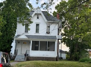 230 Hudson St, Eau Claire, WI 54703