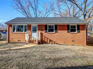 202 N Cedar Ave, Henrico, VA