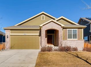3214 Lump Gulch Way, Frederick, CO 80516