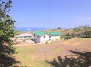 75-640 Pualena St LOT B-3, Kailua Kona, HI 96740