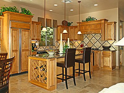 Lot 234 Picture 02
