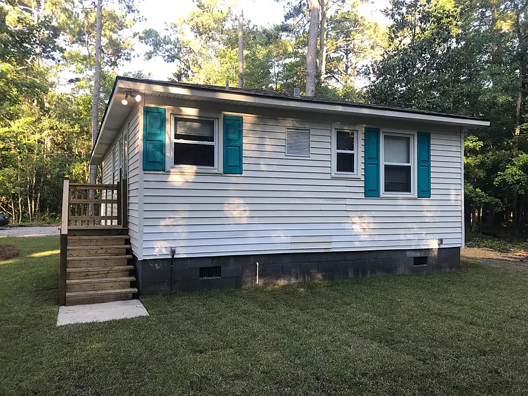 7413 Mason Landing Rd — Photo 13