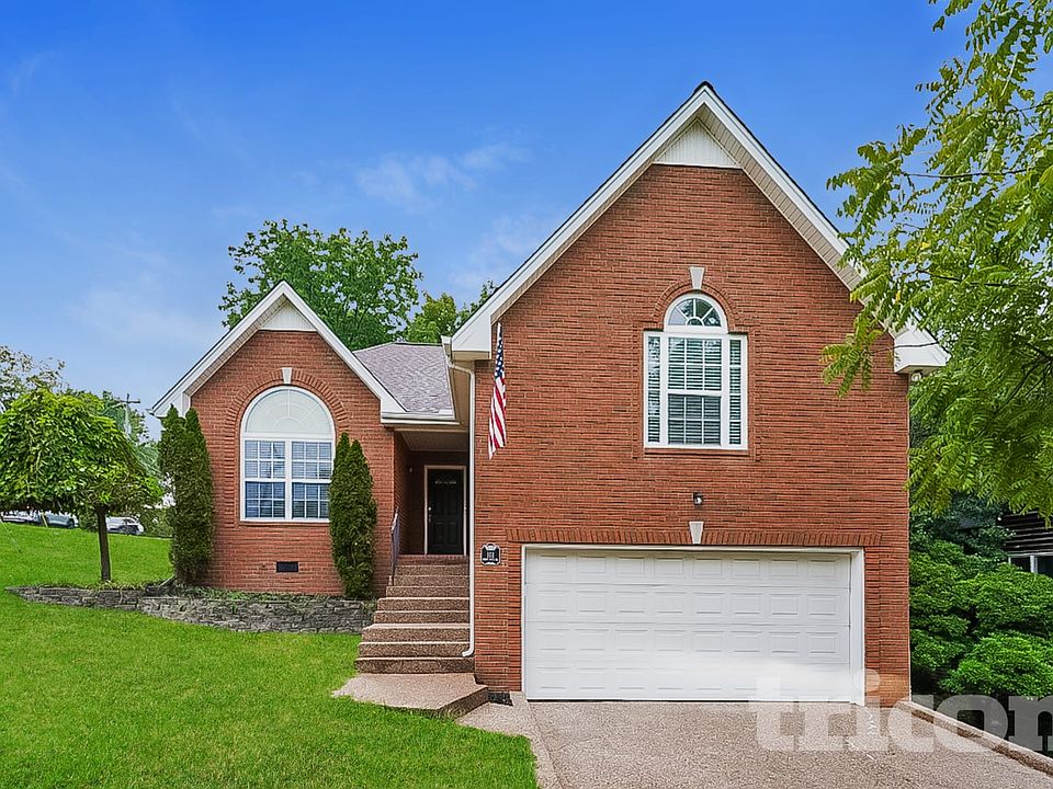 1st image of 101 Bentree Dr