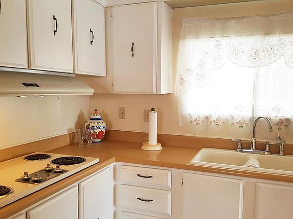 4th image of 8780 E McKellips Rd Lot 359