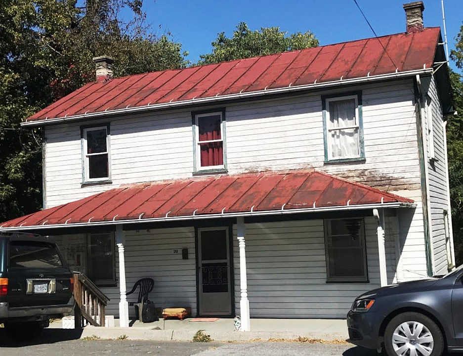 1st image of 20 Josephine St