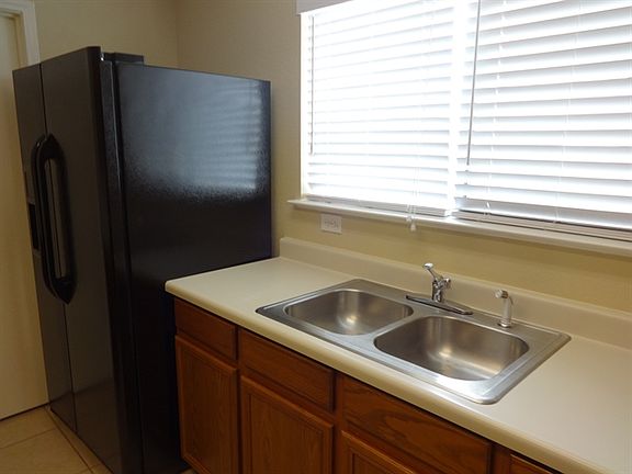 5th image of 11132 Vollmer Ln