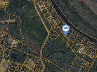 Murrells Landing Rd, Conway, SC 29526