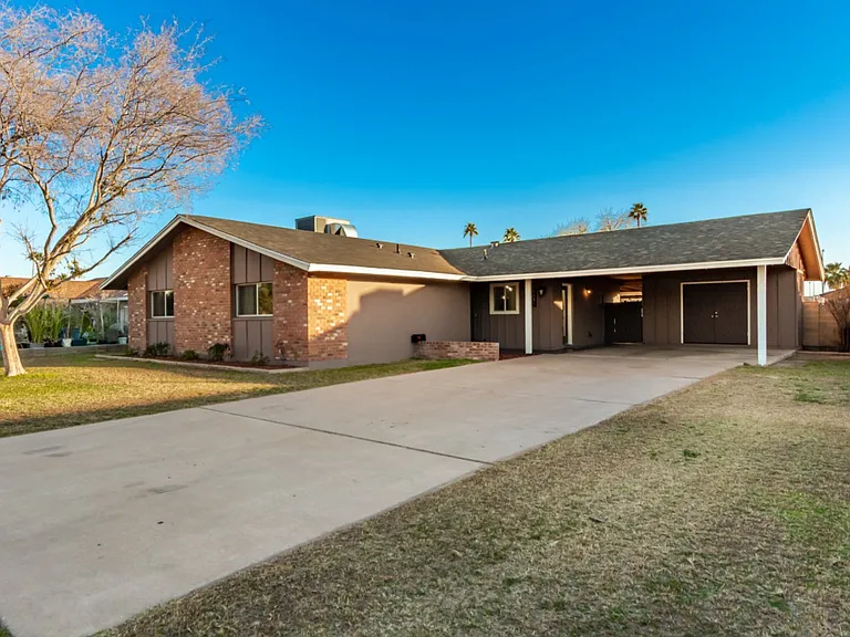 1645 E Manhatton Dr — Photo 5