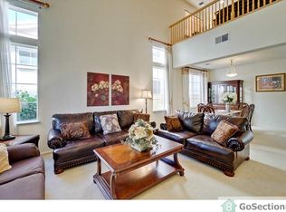 1319 Mayberry Ln, San Jose, CA 95131