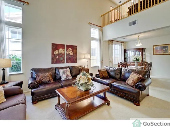 1319 Mayberry Ln, San Jose, CA 95131