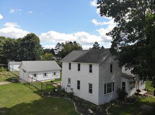 6687 S Main St, Falmouth, MI 49632
