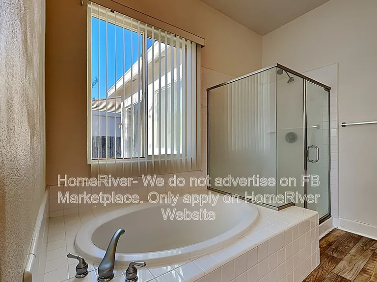 5809 Bridgecross Dr — Photo 12