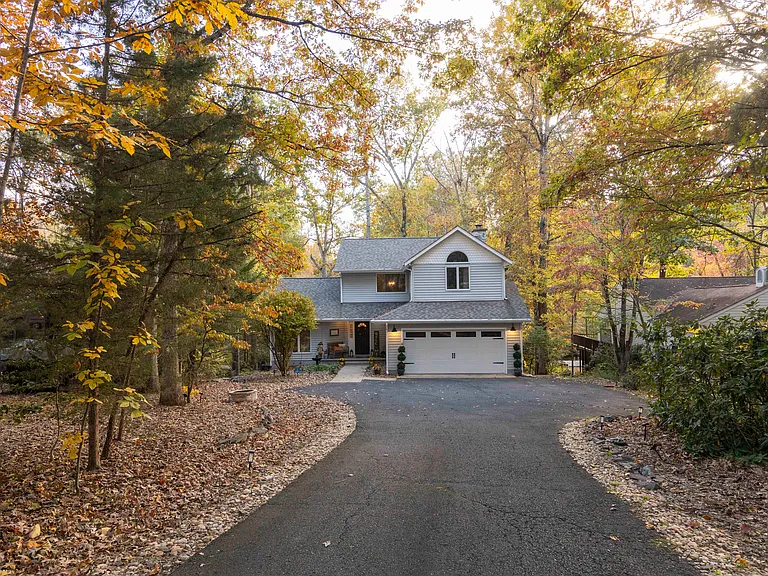 112 Cumberland Cir — Photo 45