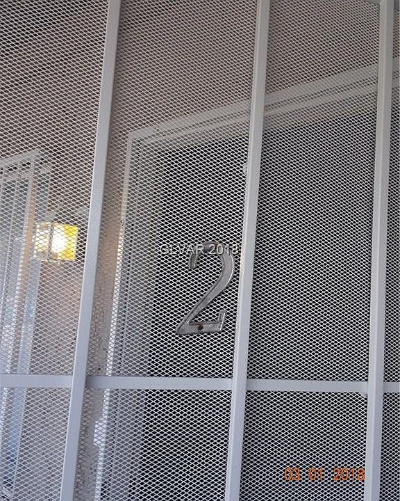 1st image of 1309 N 22nd St APT 2